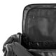 thumbnail image 4 of Bolso Deportivo Impermeable Duffel 70 lts Negro Lhotse, 4 of 5