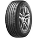 thumbnail image 1 of Neumático 175/70r14 Hankook Kinergy St H735 84t, 1 of 3