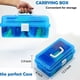 thumbnail image 3 of Kit Para Hacer Pulseras Con Bandas Elásticas Más De 15 000 Correas, 3 of 6