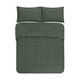thumbnail image 4 of Plumon Andes Velvet Matte Verde 2 Pl, 4 of 5