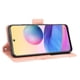thumbnail image 3 of Funda Cartera Magnética para Xiaomi Redmi Note 10 5G- Tarjetero Desmontable, Cuero PU, Soporte, 3 of 6