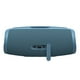 thumbnail image 5 of Tronsmart Mirtune S100 Parlante portatil Bluetooth 50W IPX7, 5 of 7