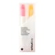 thumbnail image 1 of Lápices Joy Opaque Gel 1.0 Multicolor Cricut, 1 of 4