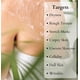 thumbnail image 5 of Crema hidratante NATURE WELL Clinical Retinol 480 ml antienvejecimiento, 5 of 9