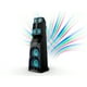thumbnail image 5 of Minicomponente BT / MHC-V90, 5 of 8