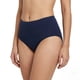 thumbnail image 3 of Tripack Colaless Mujer Lady Genny C-225 Cotton Spandex, 3 of 3