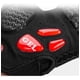 thumbnail image 4 of Guantes Con Gel Mtb Ruta Sin Dedos Bicicleta Gris Xxl, 4 of 8
