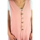 thumbnail image 3 of Enterito Premium Lino Largo Primavera Mujer 241, 3 of 3