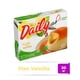 thumbnail image 1 of Flan Diet Sabor Vainilla Caja, 20 g, 1 of 2