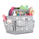 thumbnail image 1 of CADDY Everything Mary 20x15x22 cm Floral Portátil, 1 of 9