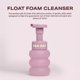 thumbnail image 2 of Limpiador Facial Yes Day Float Foam 150 ml para Adolescentes, 2 of 8