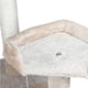 thumbnail image 3 of Rascador Casa De Gato, 3 of 3