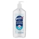 thumbnail image 1 of Gel transparente desinfectante para manos Germ-X Advanced de 1 litro (34 fl oz), 1 of 9