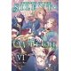 thumbnail image 1 of Libro Yen Press Secretos de la Bruja Silenciosa Vol 6, 1 of 1