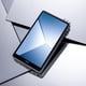 thumbnail image 2 of Reproductor HiBy R6 Gen3 DAP Dual DAC 4GB RAM 64GB ROM, 2 of 3