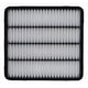 thumbnail image 2 of Kit Filtro Para Toyota Tundra 5 7 3urfe 2010 2018, 2 of 3
