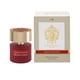 thumbnail image 2 of Perfume Tiziana Terenzi Spirito Fiorentino Extrait De Parfum 100 mL, 2 of 3