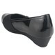 thumbnail image 4 of Zapato Chalada Mujer Coles-1 Negro Casual, 4 of 5