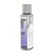thumbnail image 2 of Bruma Corporal Fragancia Platinum Berries Victoria's Secret 250 ml, 2 of 3