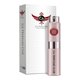 thumbnail image 1 of Perfume CA Santal Blush Eau de Parfum para mujer, 8 ml, 1 of 9