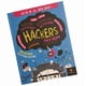 thumbnail image 3 of Hackers de Editorial Contrapunto, 3 of 3
