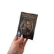 thumbnail image 5 of WISE WIZARD GAMES Sherlock Solitaire: Un juego de Peter Scholtz, 5 of 7