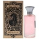 thumbnail image 1 of Perfume Muhrah I Am Coco EDP 100ml, 1 of 3