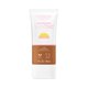 thumbnail image 1 of Base de maquillaje líquida COVERGIRL Clean Fresh Blurring 450 Rich Warm, 1 of 8