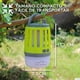 thumbnail image 5 of Lámpara Led Anti Mosquitos, 5 of 6