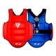 thumbnail image 2 of Pechera Protector - Semi Contact Guard - Talla S/m - Scc-t2r/u, 2 of 8