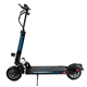 thumbnail image 1 of Scooter Electrico Shengte 4000w NFC, 1 of 3