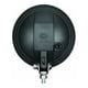 thumbnail image 2 of Kit de faros auxiliares Hella Black Magic 500 halógenos para off-road, 2 of 7