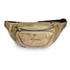 thumbnail image 1 of Banano 1313 Verde Oliva Gino Rodinis, 1 of 3