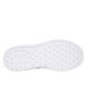thumbnail image 4 of Zapatillas Urbanas Hombre Skechers Higgins - Marcelo 211117-BLK, 4 of 6