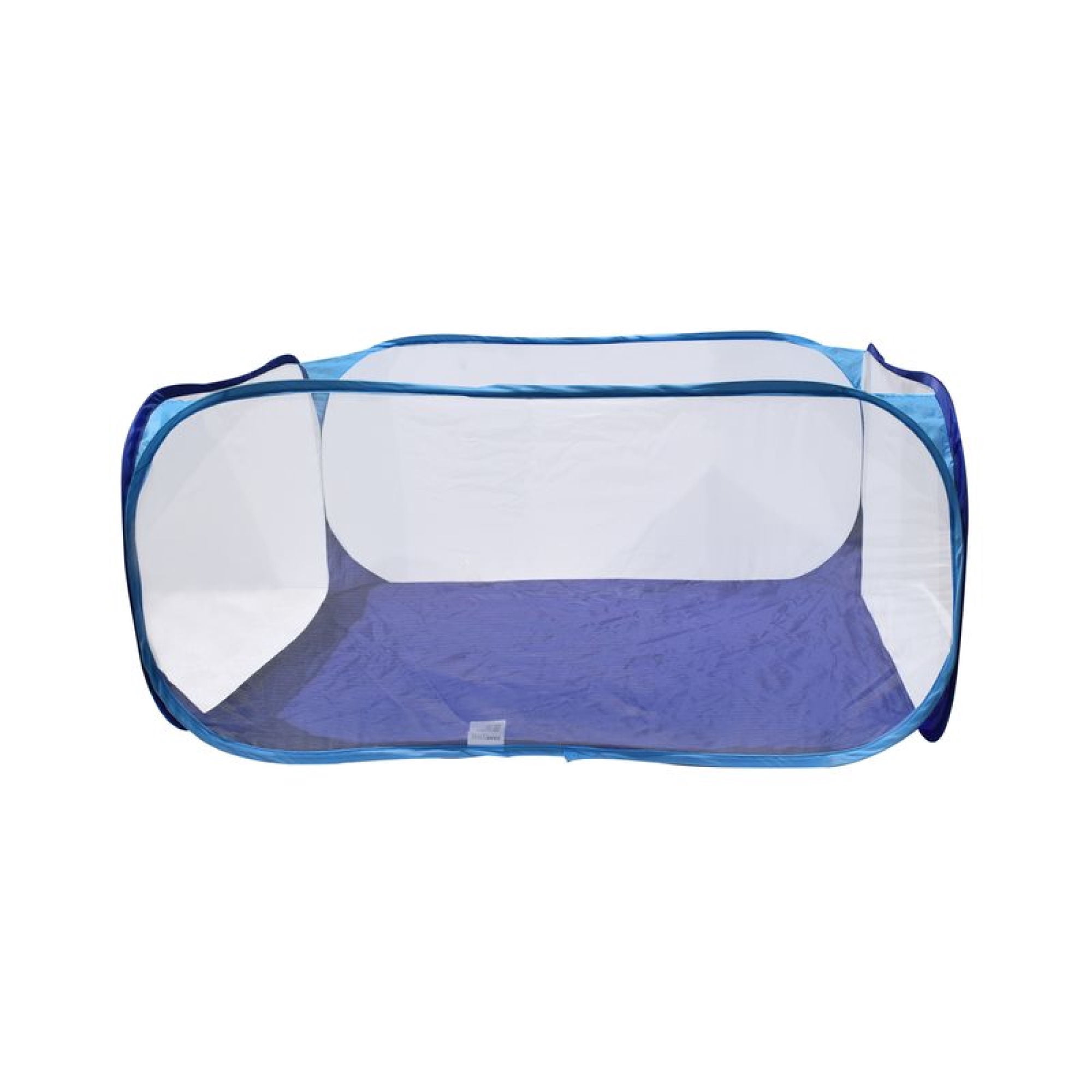 Iplay - Corral Para Bebe