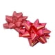thumbnail image 4 of Pack 2 cintas de regalo, producto surtido, 1 un, 4 of 12