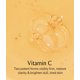 thumbnail image 3 of Sérum StriVectin Super C Retinol Brighter & Correct, 15 ml, 3 of 4