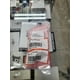 thumbnail image 5 of Tensor Cadena Distribución Honda Xr 190 / Cb 190r / Nx 190, 5 of 5