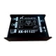 thumbnail image 2 of K Acoustic KK 011 Caja Directa Pasiva, 2 of 2