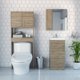 thumbnail image 2 of Botiquín + Mueble De Lavamanos Parte 1 Y 2 + Optimizador, 2 of 13