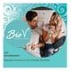 thumbnail image 5 of Stevia Sg95 500g Endulzante Natural Sin Gluten Vegano Biov, 5 of 6