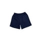 thumbnail image 4 of Pack 2 Pijamas Niños Garfield multicolor 4, 4 of 8