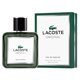 thumbnail image 2 of Perfume Lacoste Original 2.0 oz 60 ml EDP para hombre, 2 of 3
