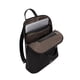thumbnail image 4 of Mochila Notebook Secret Mykonos ST6 Negro 15", 4 of 5