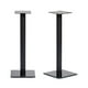 thumbnail image 1 of Pedestales para Bookshelf Norstone EPUR STAND, 1 of 2