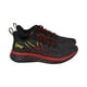 thumbnail image 3 of Zapatilla Infantil Progressive Rojo Lynd, 3 of 5