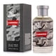 thumbnail image 1 of Carrera 707 Natura Men Edp 125Ml, 1 of 2