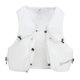 thumbnail image 5 of Chaleco De Hidratación, Bolsa Deportiva, Mochila Para Correr, Trail Running, Jogging, Escalada, Color Blanco, 5 of 5