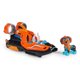 thumbnail image 4 of Paw Patrol Mighty Veh Zuma Película, 4 of 4