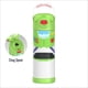 thumbnail image 2 of Botella infantil Thermos FunTainer de acero inoxidable de 470 ml, 2 of 8